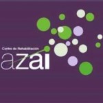 Logo del Prestador Azai